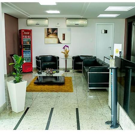 Steel Valley Hotel Ипатинга Экстерьер фото